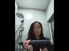 Low Noise BLDC Hair Dryer Used Beauty Salon Small High Speed blow Dryer Light weight