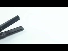 वायरलेस बाल उपकरण