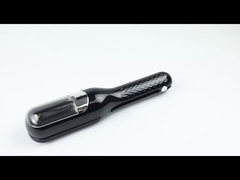 हेयर ट्रिमर लंबे बाल लेडी हेयर ट्रिमर महिला स्प्लिट एंड ट्रिमर और स्ट्रेटनर